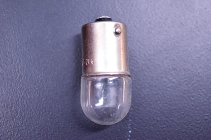 Narva 6v R5w Bulb NOS