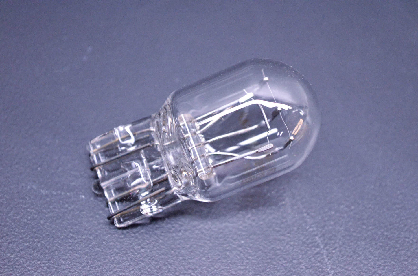 Aftermarket P7443 12v 21/5w Wedge Bulb NOS