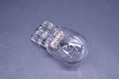 Aftermarket P7443 12v 21/5w Wedge Bulb NOS