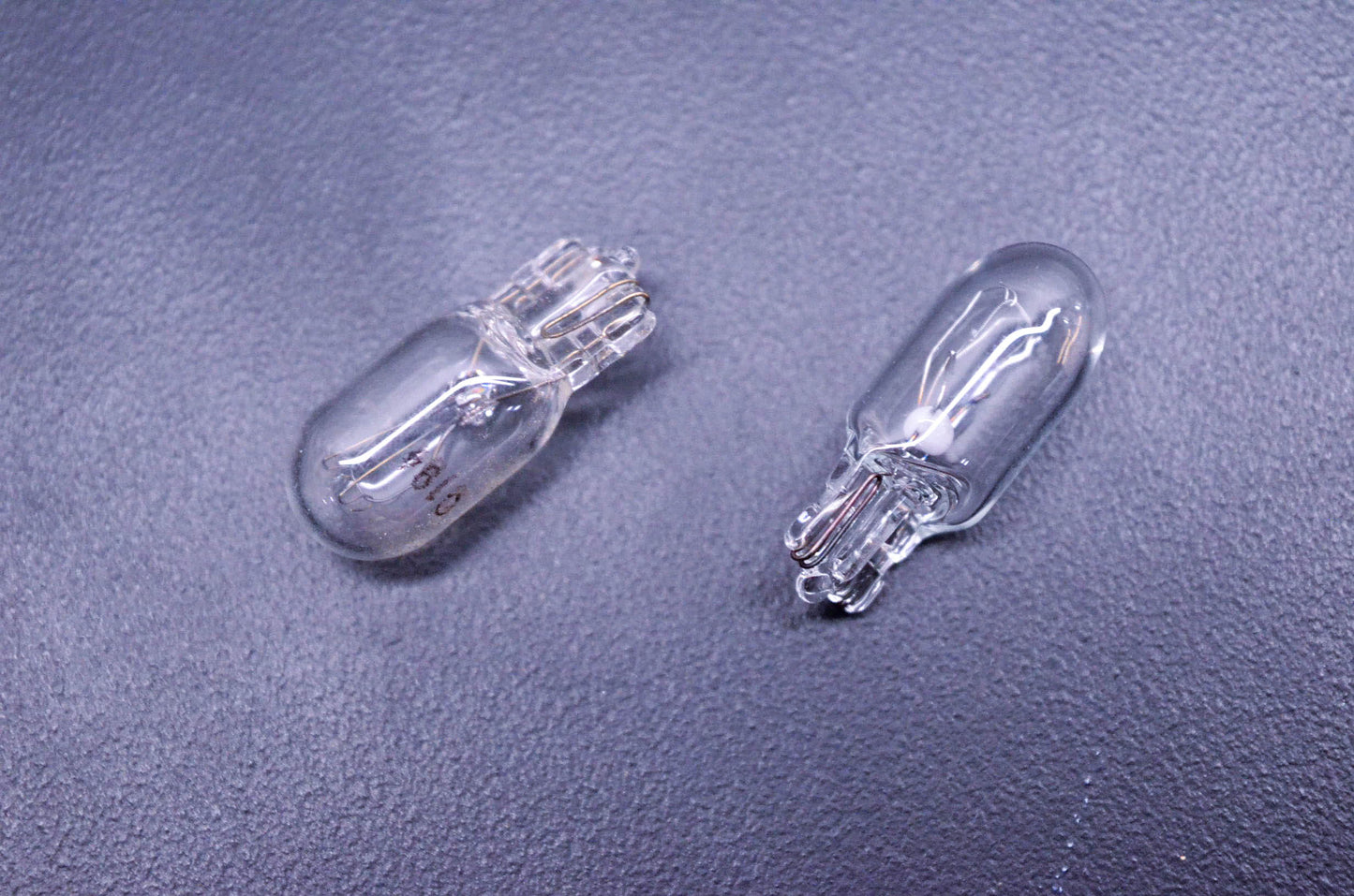 Wagner 194 14v 2cp Bulbs Qty 2 NOS