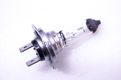 CEC H7 12v 55w Bulb NOS