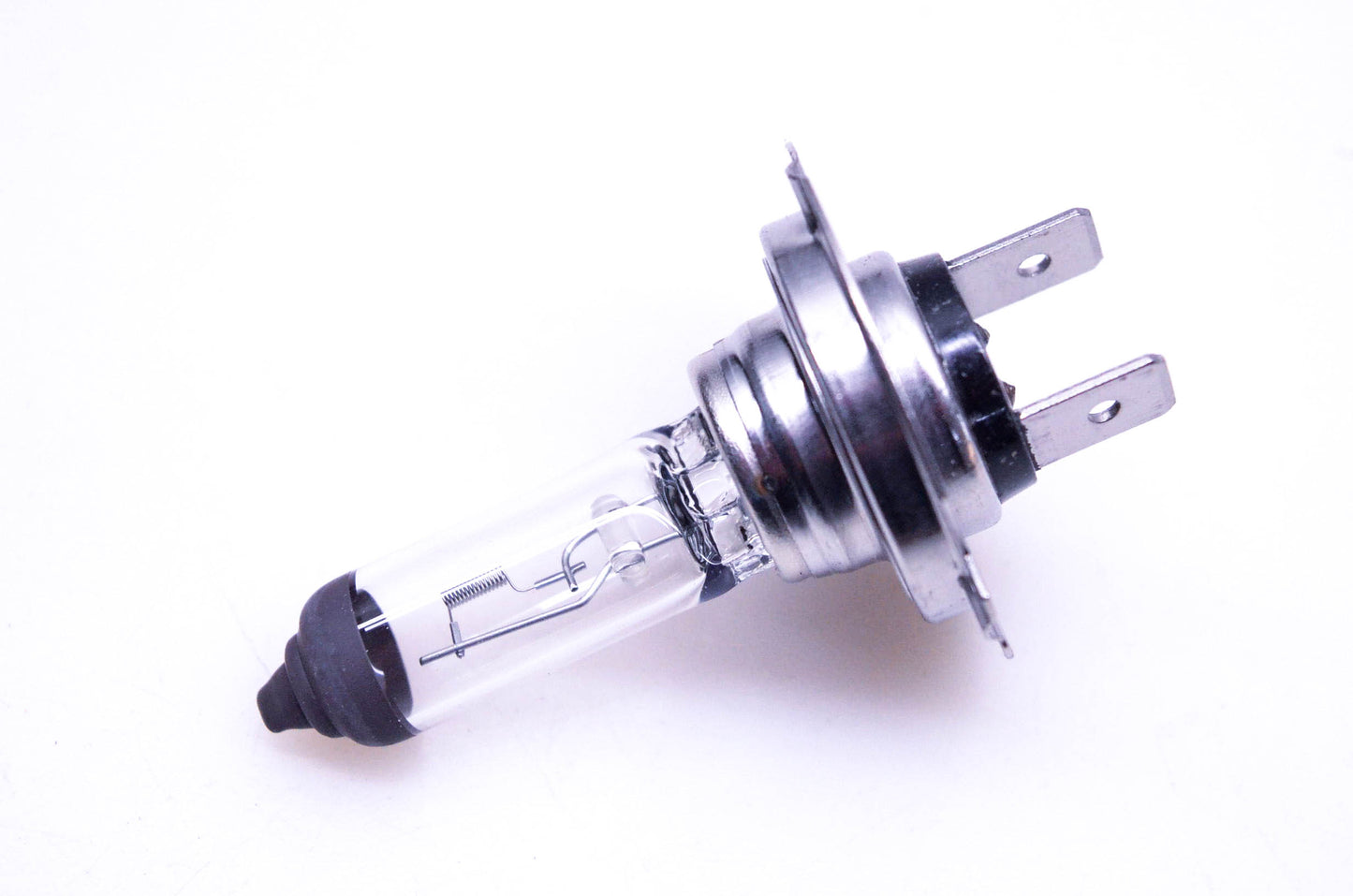 CEC H7 12v 55w Bulb NOS