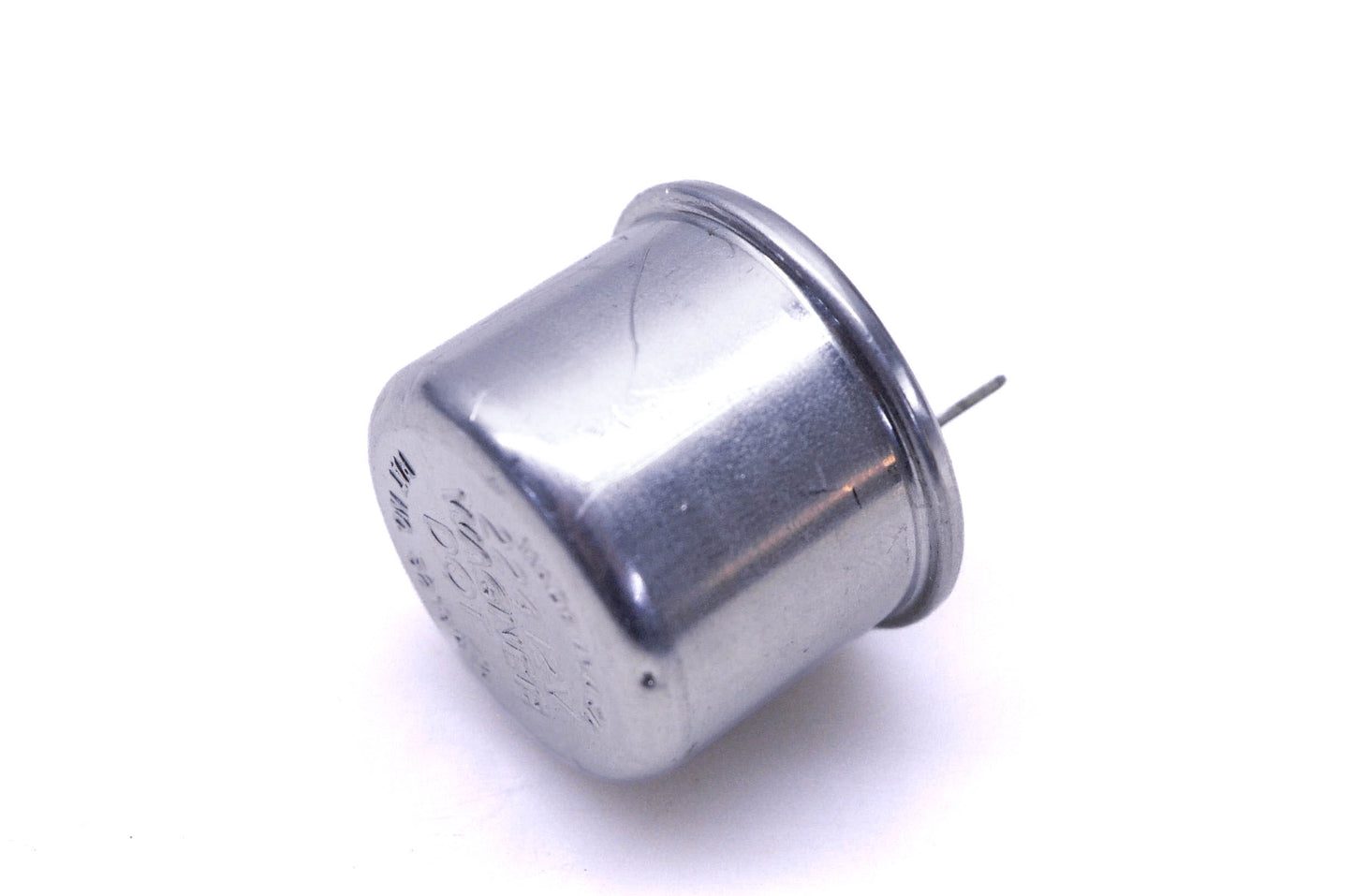 Wagner 224 12v Flasher NOS