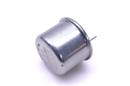 Wagner 224 12v Flasher NOS