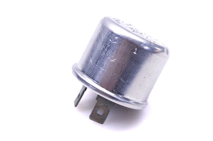 Wagner 224 12v Flasher NOS