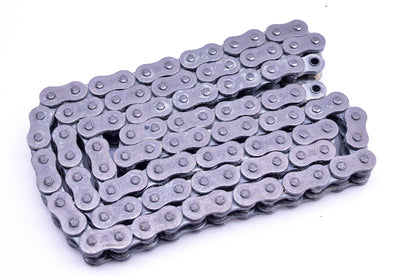 Parts Unlimited LM530MO100, LM530PRO-100, 530SR-OZX 530 Pro O-Ring Chain NOS