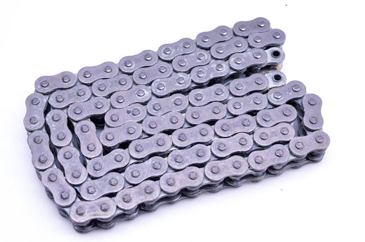 Parts Unlimited LM530MO100, LM530PRO-100, 530SR-OZX 530 Pro O-Ring Chain NOS