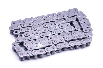 Parts Unlimited LM530MO100, LM530PRO-100, 530SR-OZX 530 Pro O-Ring Chain NOS