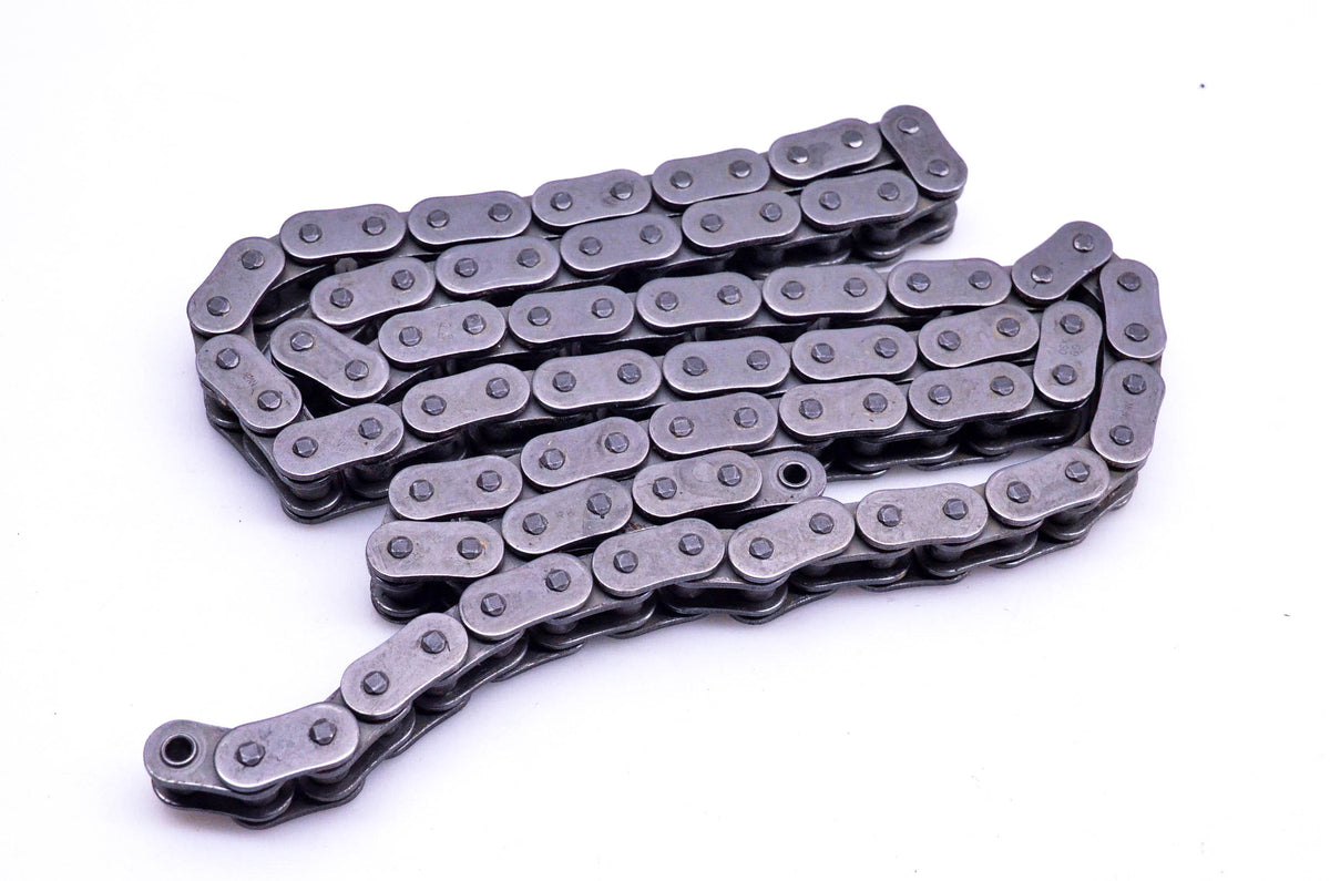 RK Takasagio Chain 530XSO 530 X Ring Chain
