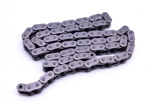 RK Takasagio Chain 530XSO 530 X Ring Chain