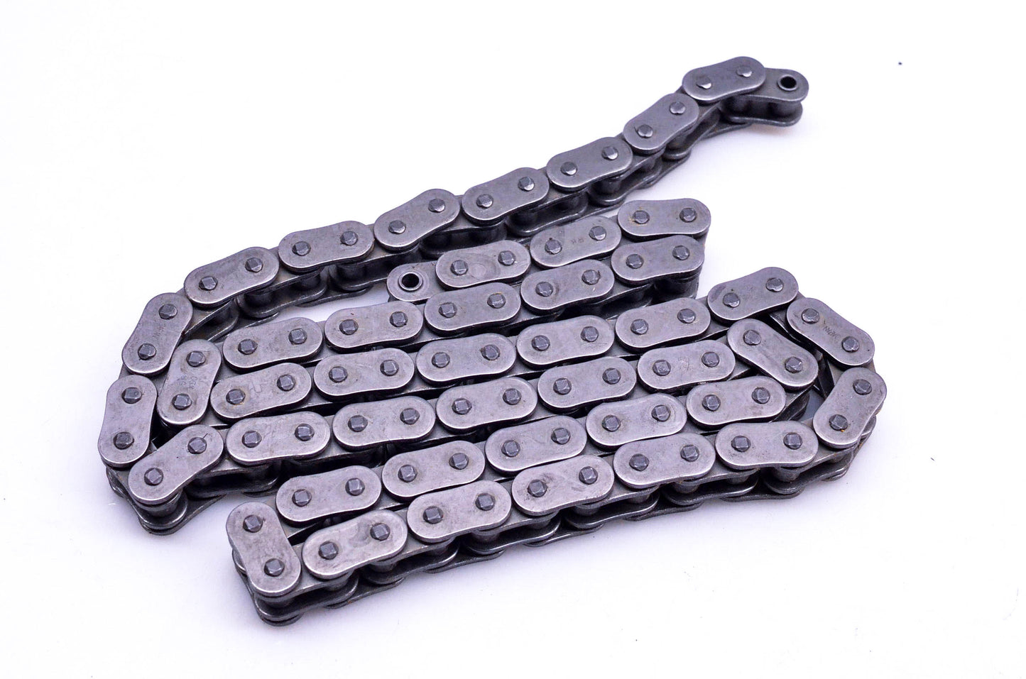 RK Takasagio Chain 530XSO 530 X Ring Chain