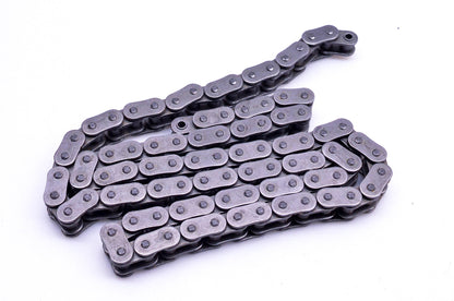 RK Takasagio Chain 530XSO 530 X Ring Chain