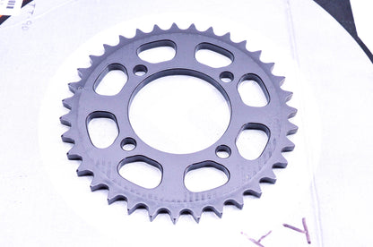Moose Racing M670-22-35 35T Sprocket NOS
