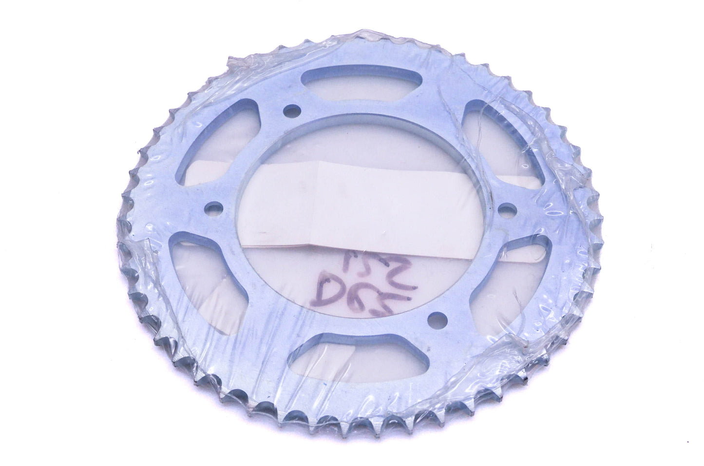 Sunstar 2-244951 Rear Steel 51T Sprocket NOS