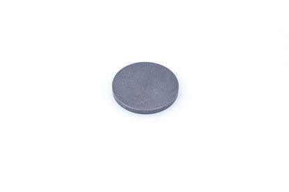 New OEM Triumph 1130240-T0301 2.400mm Shim NOS