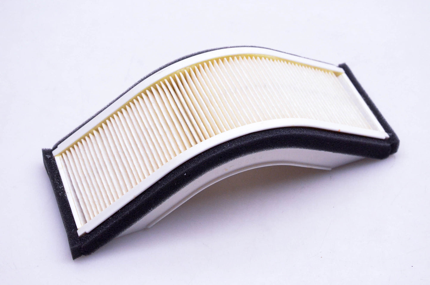 HiFlo Filtro HFA2915, 982197 Air Filter NOS