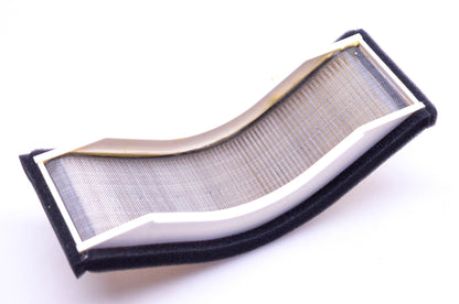 HiFlo Filtro HFA2915, 982197 Air Filter NOS