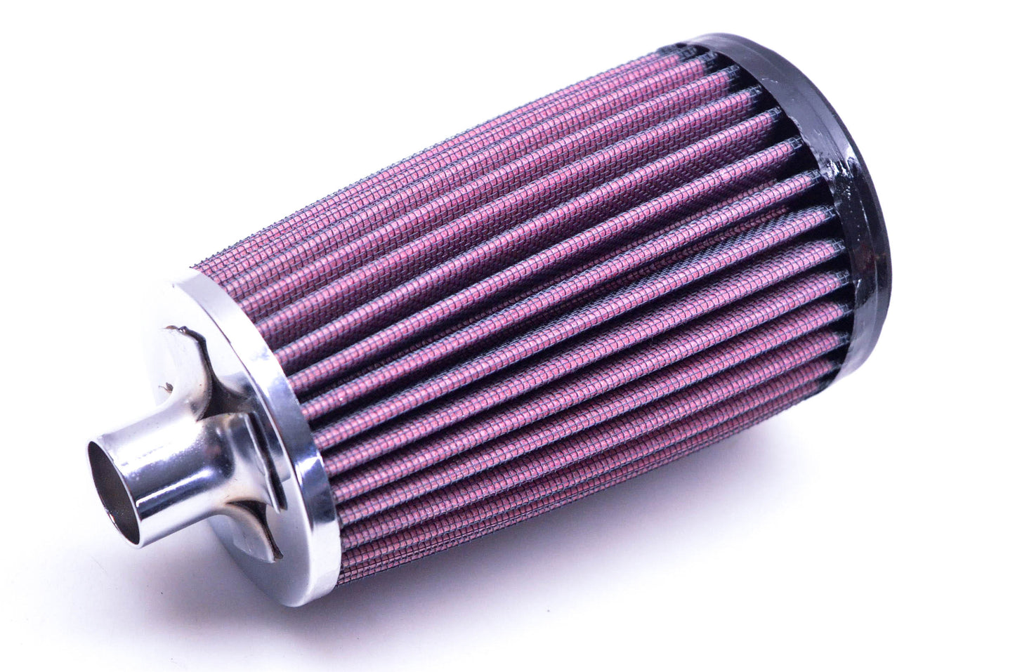 K & N SU-1250 Air Filter NOS