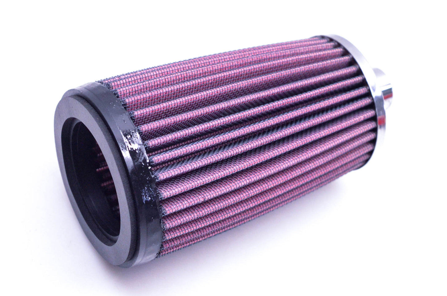 K & N SU-1250 Air Filter NOS