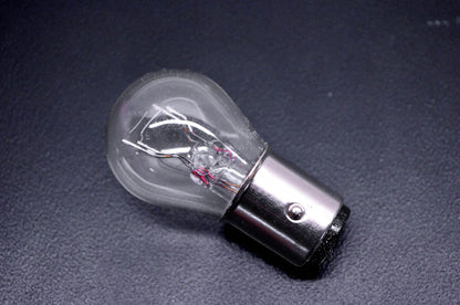 Winzer 720-7225 12v P21 4w #1345 Bulb NOS