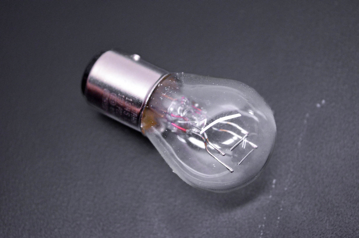 Winzer 720-7225 12v P21 4w #1345 Bulb NOS