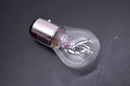 Winzer 720-7225 12v P21 4w #1345 Bulb NOS