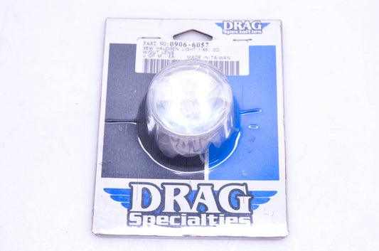 Drag Specialties 0906-6057 35w Halogen Bulb NOS