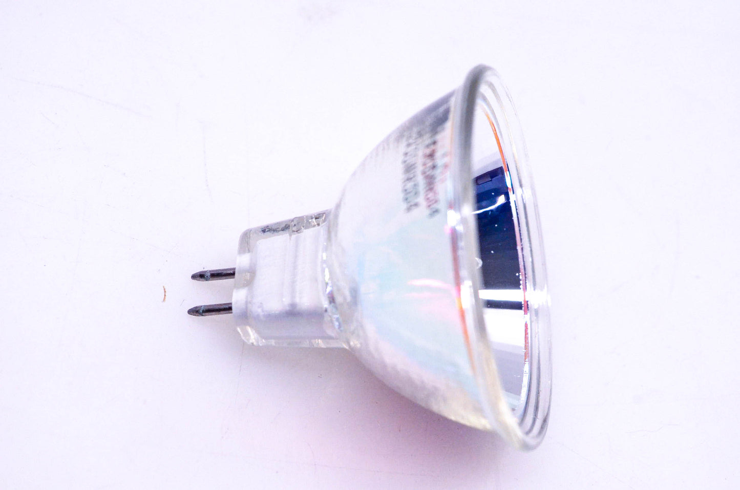 Drag Specialties 0906-6057 35w Halogen Bulb NOS