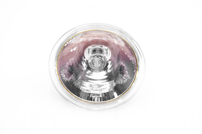 Drag Specialties 0906-6057 35w Halogen Bulb NOS