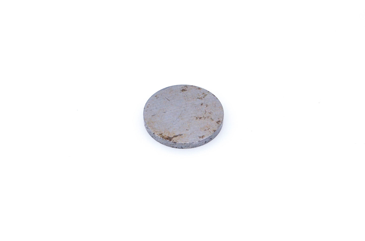 New OEM Triumph 1130275-T0301 2.750mm Shim NOS