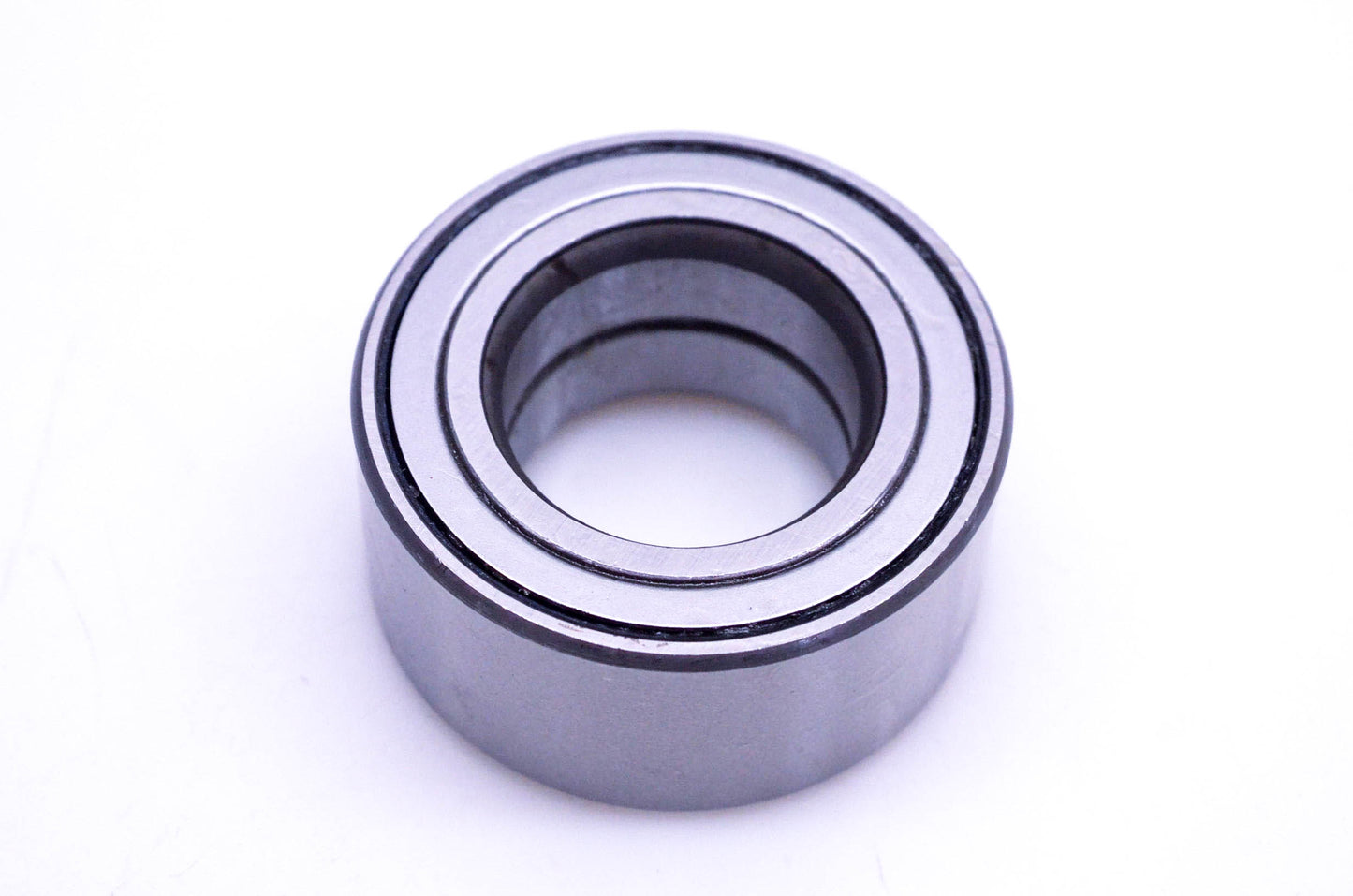All Balls 0215-0157, 25-1497, AP130-1F Wheel Bearing Seal NOS