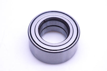 All Balls 0215-0157, 25-1497, AP130-1F Wheel Bearing Seal NOS