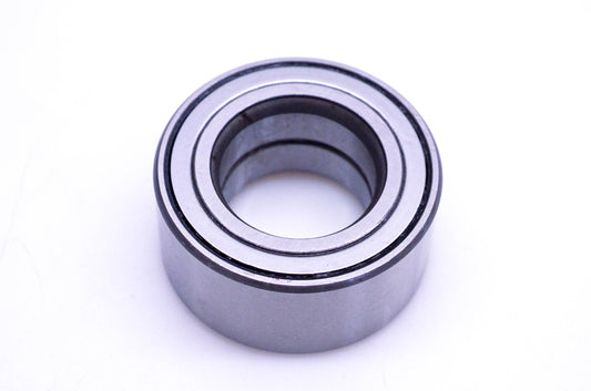 All Balls 0215-0157, 25-1497, AP130-1F Wheel Bearing Seal NOS
