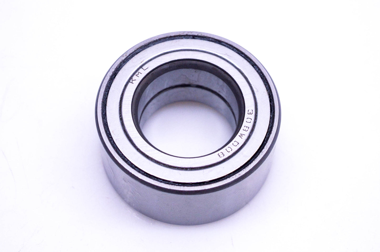 All Balls 0215-0157, 25-1497, AP130-1F Wheel Bearing Seal NOS