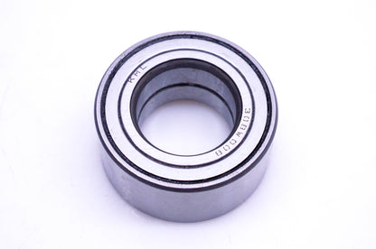 All Balls 0215-0157, 25-1497, AP130-1F Wheel Bearing Seal NOS