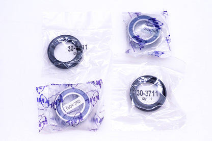 All Balls 8945295, EKJ30-1ZD, 25-1081 Wheel Bearing Seal Kit NOS