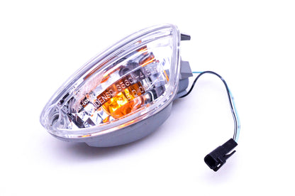 Tokaidenso 35601-41G0R PY21W 12v21w Turn Signal Assembly