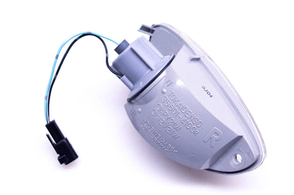 Tokaidenso 35601-41G0R PY21W 12v21w Turn Signal Assembly