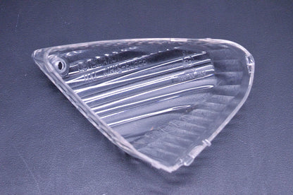 Tokaidenso 35603-21H0L, 50R-001357 GSXR Clear Lens Cover