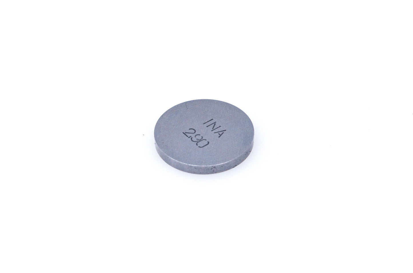 New OEM Triumph 1130290-T0301 2.900mm Shim NOS