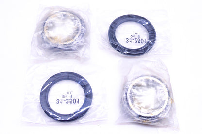 All Balls 22-51151, IWL 10-03C Wheel Bearing Seal Kit NOS