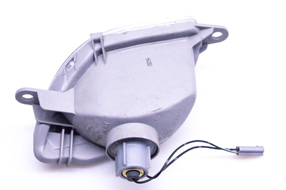 Tokaidenso 35600-24F0L Left Clear Lens Turn Signal Assembly