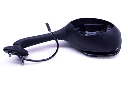 Toyo 001025, 2185-002 Left Side Mirror