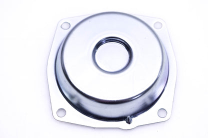 New OEM Suzuki 13502-38A00 Carburetor Diaphragm Cover NOS