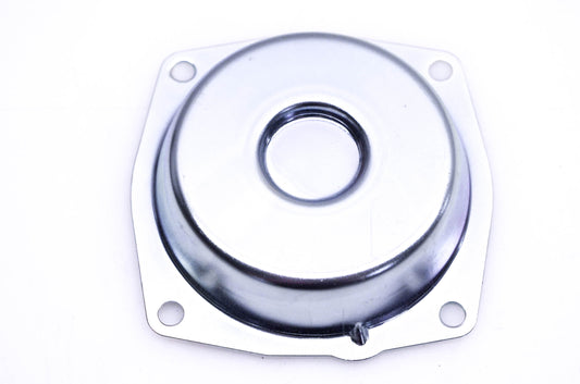 New OEM Suzuki 13502-38A00 Carburetor Diaphragm Cover NOS