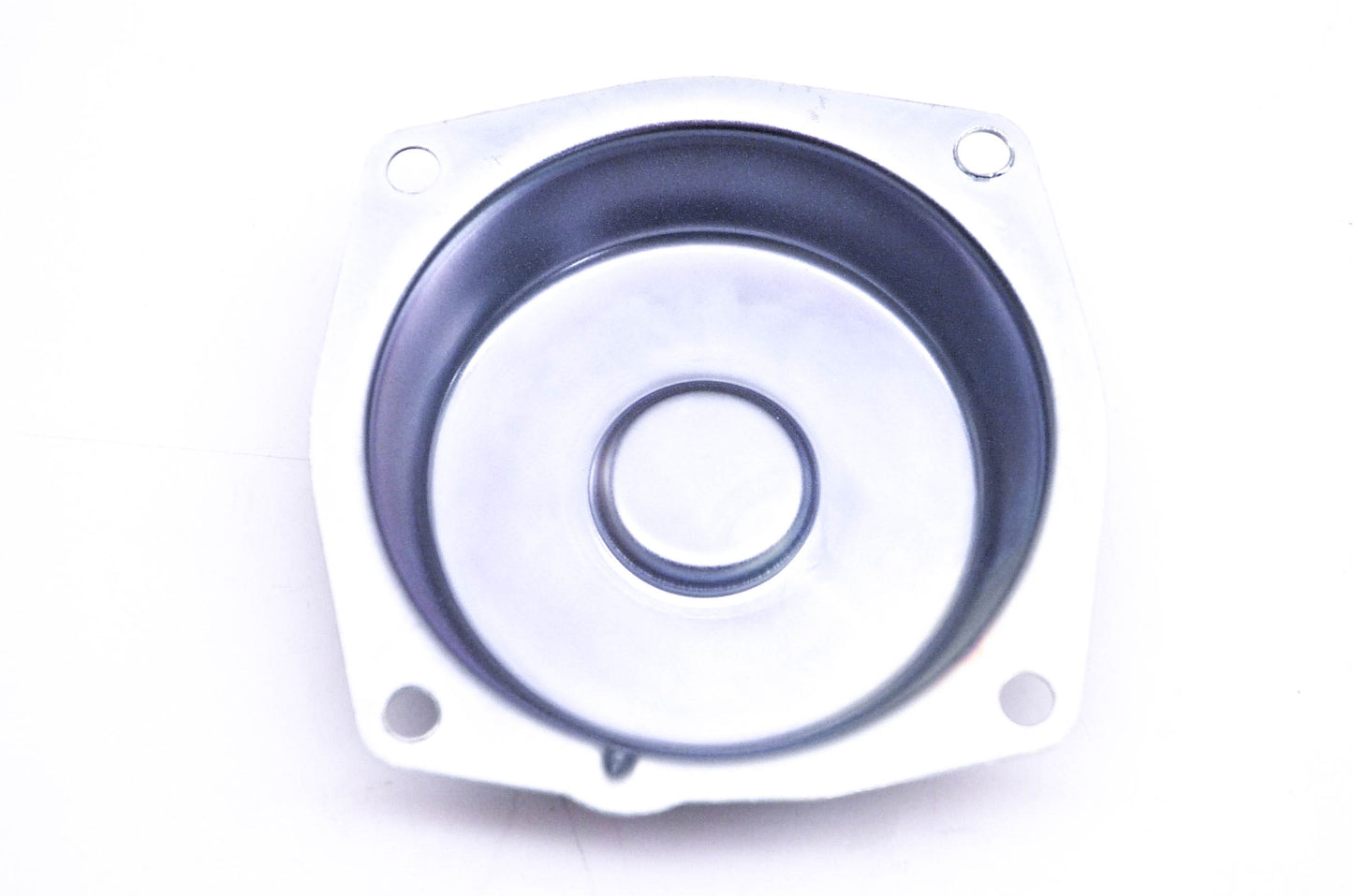 New OEM Suzuki 13502-38A00 Carburetor Diaphragm Cover NOS