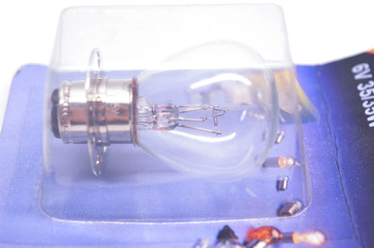 Eiko A-5659 6v 35/35w Bulb NOS