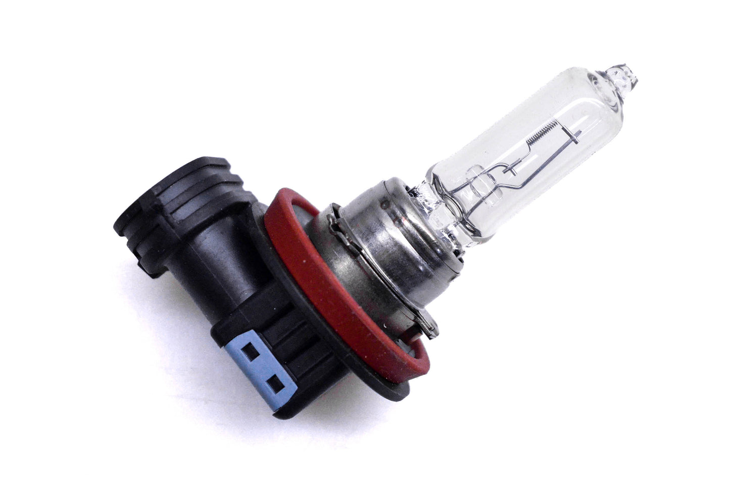 Phillips H9 12v 65w Bulb NOS