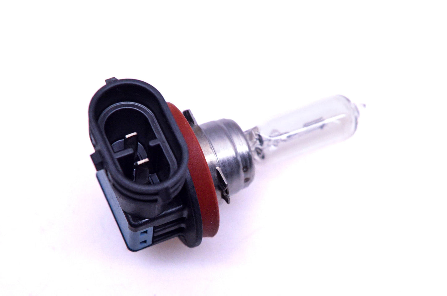 Phillips H9 12v 65w Bulb NOS