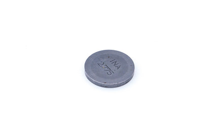 New OEM Triumph T1131053 2.775mm Shim NOS
